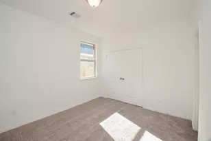 7930 Royal Palm Dr, Fulshear, TX 77441 - Photo 17