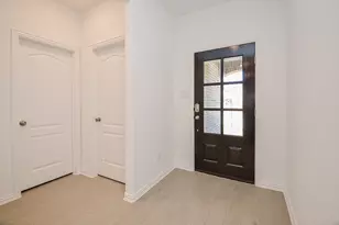 7930 Royal Palm Dr, Fulshear, TX 77441 - Photo 3