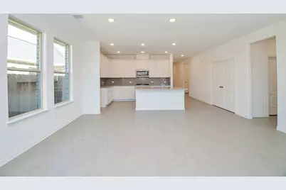 7930 Royal Palm Drive, Fulshear, TX 77441 - Photo 29