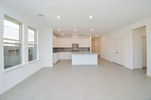 7930 Royal Palm Dr, Fulshear, TX 77441 - Photo 29