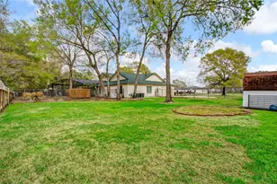 21405 Whispering Pines, Humble, TX 77338 - Photo 37