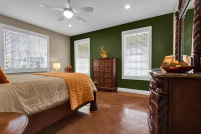 21405 Whispering Pines, Humble, TX 77338 - Photo 23