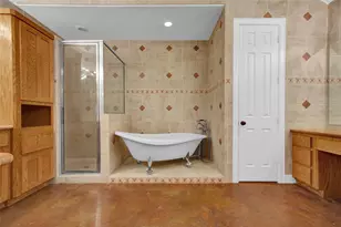 21405 Whispering Pines, Humble, TX 77338 - Photo 17