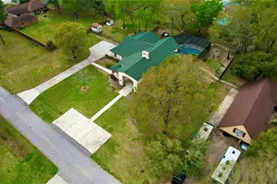 21405 Whispering Pines, Humble, TX 77338 - Photo 39