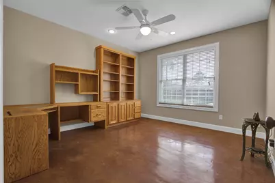 21405 Whispering Pines, Humble, TX 77338 - Photo 25