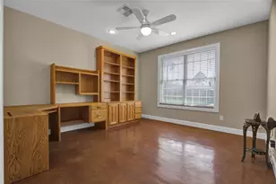 21405 Whispering Pines, Humble, TX 77338 - Photo 25