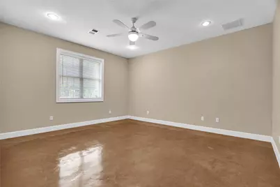 21405 Whispering Pines, Humble, TX 77338 - Photo 29