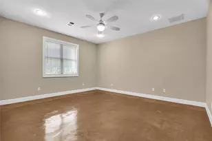 21405 Whispering Pines, Humble, TX 77338 - Photo 29