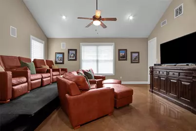 21405 Whispering Pines, Humble, TX 77338 - Photo 15