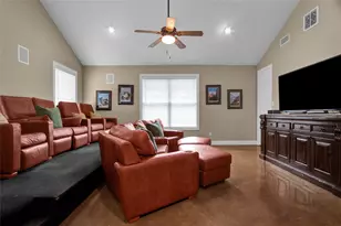 21405 Whispering Pines, Humble, TX 77338 - Photo 15