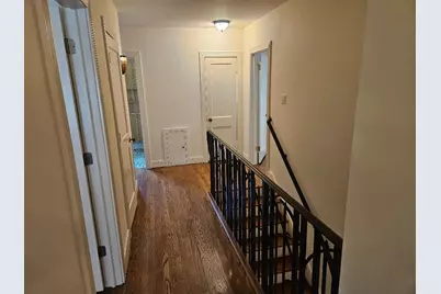 2709 Albans Road, West University Place, TX 77005 - Photo 33