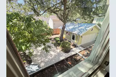 2709 Albans Road, West University Place, TX 77005 - Photo 9