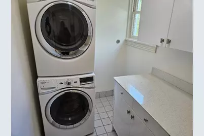 2709 Albans Road, West University Place, TX 77005 - Photo 25