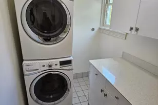 2709 Albans Rd, West University Place, TX 77005 - Photo 25