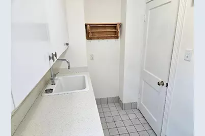 2709 Albans Road, West University Place, TX 77005 - Photo 29