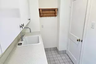 2709 Albans Rd, West University Place, TX 77005 - Photo 29