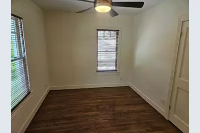 2709 Albans Road, West University Place, TX 77005 - Photo 23