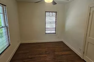 2709 Albans Rd, West University Place, TX 77005 - Photo 23