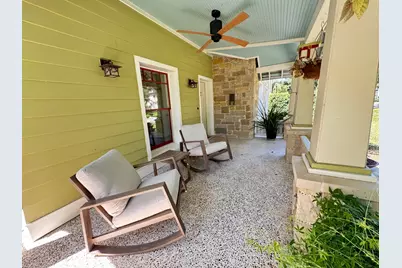 2709 Albans Road, West University Place, TX 77005 - Photo 3