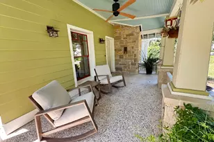 2709 Albans Rd, West University Place, TX 77005 - Photo 3