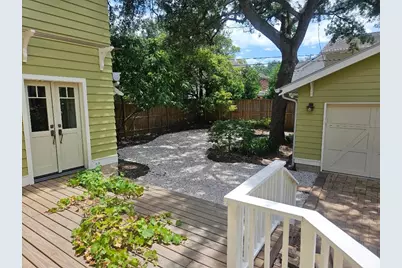 2709 Albans Road, West University Place, TX 77005 - Photo 39