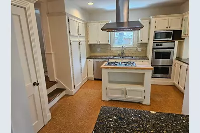 2709 Albans Road, West University Place, TX 77005 - Photo 35
