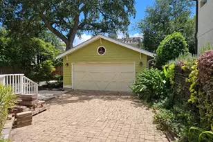 2709 Albans Rd, West University Place, TX 77005 - Photo 37