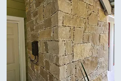 2709 Albans Road, West University Place, TX 77005 - Photo 21