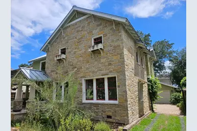 2709 Albans Road, West University Place, TX 77005 - Photo 5