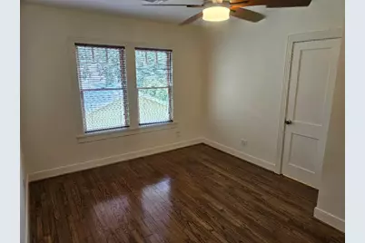 2709 Albans Road, West University Place, TX 77005 - Photo 31