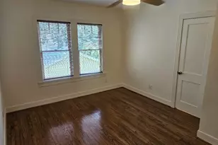 2709 Albans Rd, West University Place, TX 77005 - Photo 31