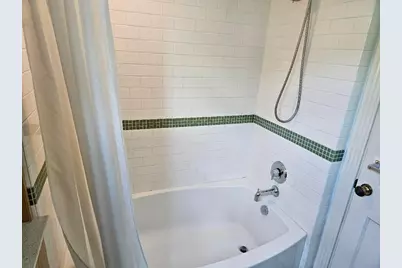 2709 Albans Road, West University Place, TX 77005 - Photo 13