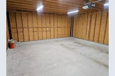 2709 Albans Road, West University Place, TX 77005 - Photo 49