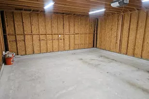 2709 Albans Rd, West University Place, TX 77005 - Photo 49