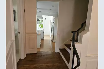 2709 Albans Road, West University Place, TX 77005 - Photo 19
