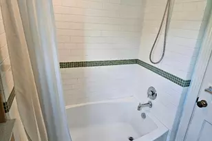 2709 Albans Rd, West University Place, TX 77005 - Photo 21