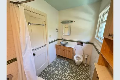 2709 Albans Road, West University Place, TX 77005 - Photo 7