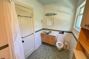 2709 Albans Rd, West University Place, TX 77005 - Photo 7