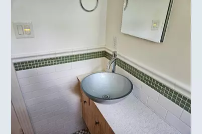 2709 Albans Road, West University Place, TX 77005 - Photo 27