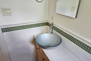 2709 Albans Rd, West University Place, TX 77005 - Photo 27