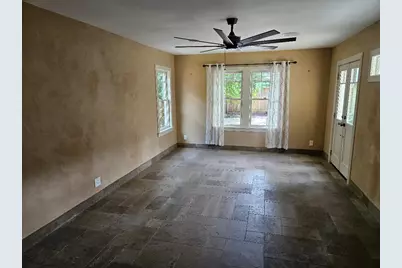 2709 Albans Road, West University Place, TX 77005 - Photo 11