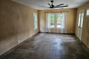 2709 Albans Rd, West University Place, TX 77005 - Photo 11