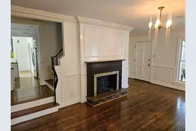2709 Albans Road, West University Place, TX 77005 - Photo 9