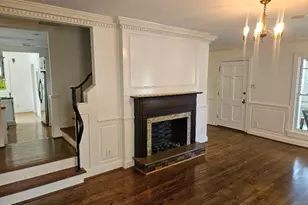 2709 Albans Rd, West University Place, TX 77005 - Photo 9