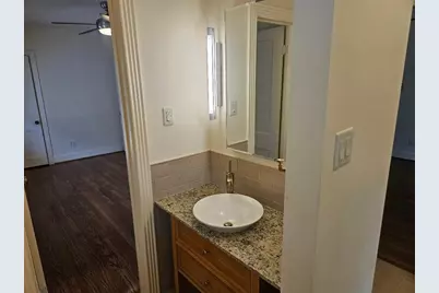 2709 Albans Road, West University Place, TX 77005 - Photo 31