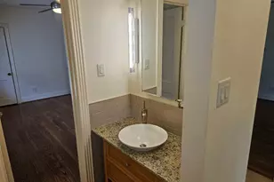 2709 Albans Rd, West University Place, TX 77005 - Photo 31