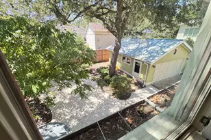 2709 Albans Rd, West University Place, TX 77005 - Photo 7