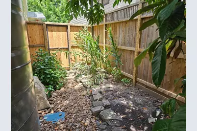 2709 Albans Road, West University Place, TX 77005 - Photo 47