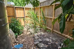 2709 Albans Rd, West University Place, TX 77005 - Photo 47