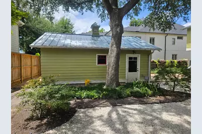 2709 Albans Road, West University Place, TX 77005 - Photo 45